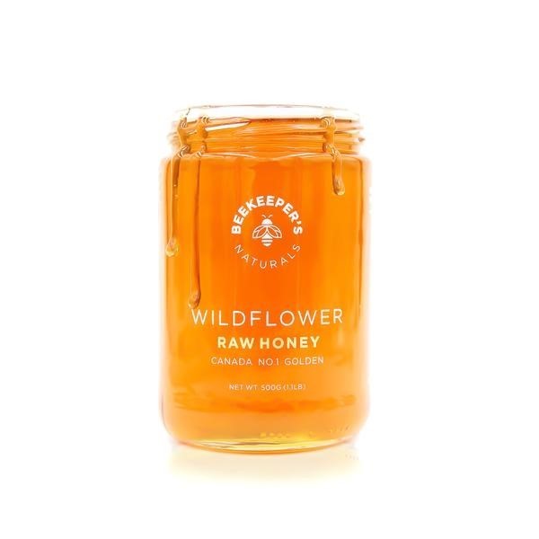  Honey Heb Robindale Terrace Las Vegas NV